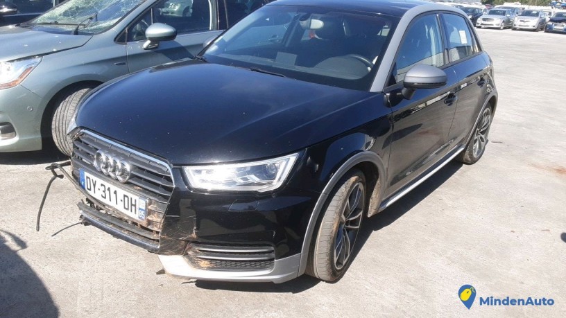 audi-a1-sportback-dy-311-dh-big-0