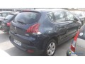 peugeot-3008-de-440-pd-small-0