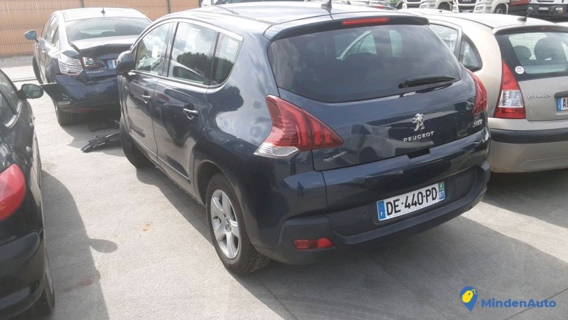 peugeot-3008-de-440-pd-big-1