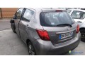 toyota-yaris-dn-340-te-small-3