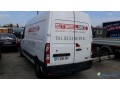 renault-master-fc-556-jb-small-0