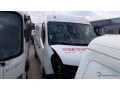 renault-master-fc-556-jb-small-2