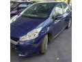 peugeot-208-14-hdi-70-gazole-small-0