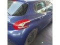 peugeot-208-14-hdi-70-gazole-small-3