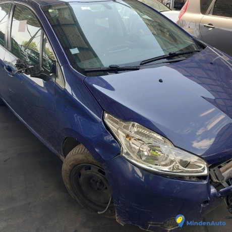 peugeot-208-14-hdi-70-gazole-big-2