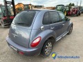 chrysler-pt-cruiser-22-crd-ps-150-diesel-5-portes-small-2