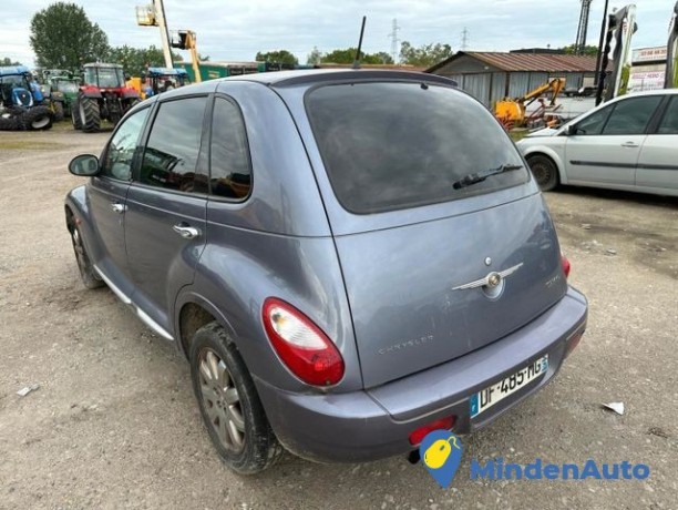 chrysler-pt-cruiser-22-crd-ps-150-diesel-5-portes-big-1