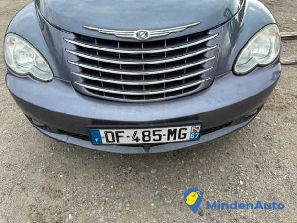 chrysler-pt-cruiser-22-crd-ps-150-diesel-5-portes-big-3