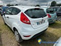 ford-fiesta-14-tdci-ps-71-3-portes-diesel-small-0