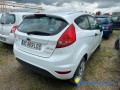 ford-fiesta-14-tdci-ps-71-3-portes-diesel-small-1