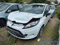 ford-fiesta-14-tdci-ps-71-3-portes-diesel-small-3