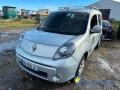 renault-kangoo-essenceethanol-16-ps-106-small-2