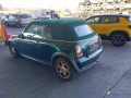 mini-cab-r52-16i-cooper-s-170-essence-small-1