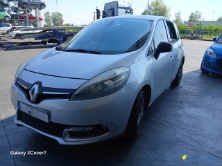 RENAULT SCENIC III (3) 1.2TCE 130 BOSE - ESSENCE