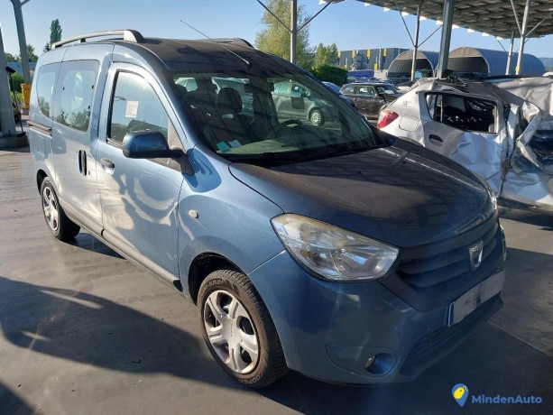 dacia-dokker-12-tce-115-essence-big-2