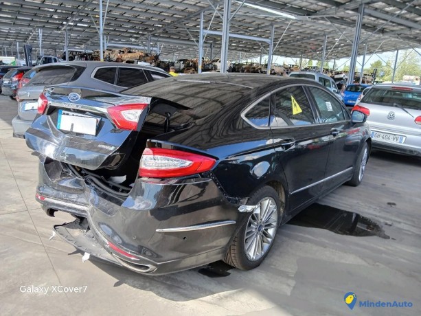 ford-mondeo-20-hybrid-187-vignale-essence-electrique-non-rechargeable-big-3