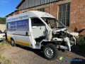 fiat-ducato-ambulance-23d-160ch-small-1