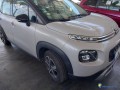 citroen-c3-aircross-16-bluehdi-100-fe-gazole-small-1