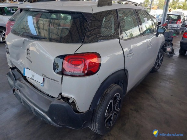 citroen-c3-aircross-16-bluehdi-100-fe-gazole-big-3