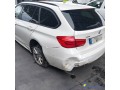 bmw-serie-3-f31-lci320d-xdrive-m-gazole-small-3