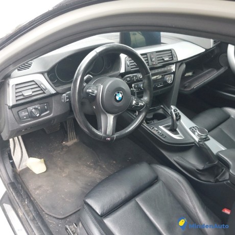 bmw-serie-3-f31-lci320d-xdrive-m-gazole-big-4