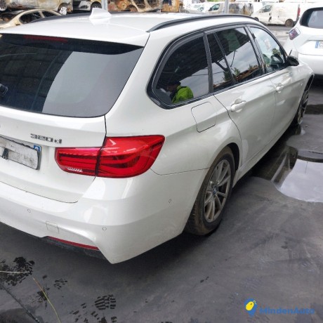 bmw-serie-3-f31-lci320d-xdrive-m-gazole-big-2