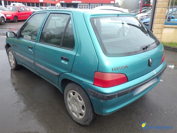 peugeot-106-phase-2-15d-big-1