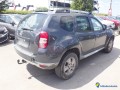 dacia-duster-phase-2-12-tce-125ch-small-3