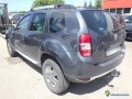 dacia-duster-phase-2-12-tce-125ch-small-1