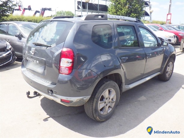 dacia-duster-phase-2-12-tce-125ch-big-3