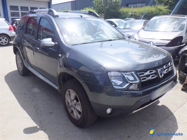 dacia-duster-phase-2-12-tce-125ch-big-2