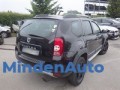 dacia-duster-15-dci-110ch-fap-small-1