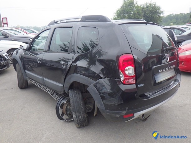 dacia-duster-15-dci-110ch-fap-big-3