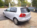 volkswagen-golf-v-20tdi-140ch-small-1