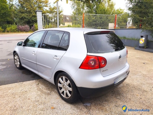 volkswagen-golf-v-20tdi-140ch-big-1