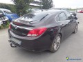 opel-insignia-20-cdti-160-cv-fap-small-2