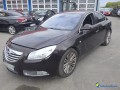 opel-insignia-20-cdti-160-cv-fap-small-0