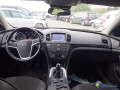 opel-insignia-20-cdti-160-cv-fap-small-4