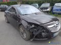 opel-insignia-20-cdti-160-cv-fap-small-3