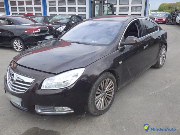 opel-insignia-20-cdti-160-cv-fap-big-0