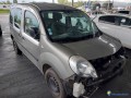 renault-kangoo-ii-15-dci-85-combispac-gazole-small-2