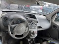 renault-kangoo-ii-15-dci-85-combispac-gazole-small-4