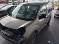 renault-kangoo-ii-15-dci-85-combispac-gazole-small-3