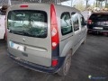 renault-kangoo-ii-15-dci-85-combispac-gazole-small-1