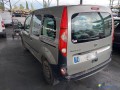 renault-kangoo-ii-15-dci-85-combispac-gazole-small-0