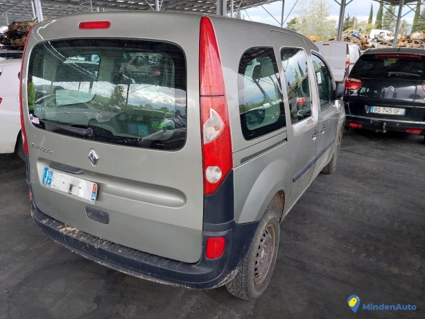 renault-kangoo-ii-15-dci-85-combispac-gazole-big-1