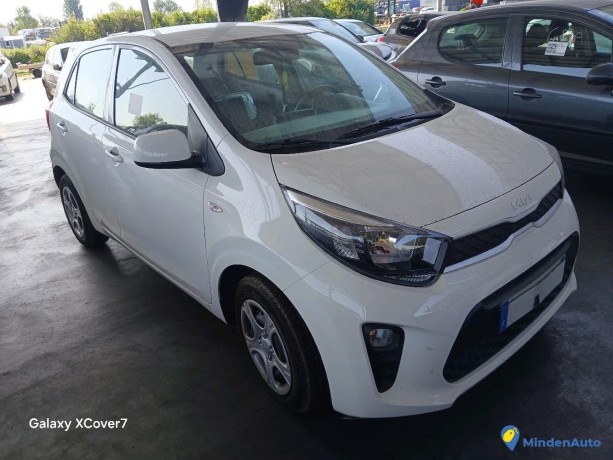 kia-picanto-iii-2-10-dpi-67-essence-big-1