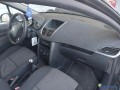 peugeot-207-16-hdi-92-gazole-small-4