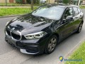 bmw-118i-endommage-carte-grise-ok-small-0