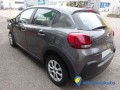 citroen-c3-12-vti-83-small-0